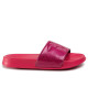 Trussardi Чехли 79A00516 P225 - Mera.bg