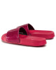 Trussardi Чехли 79A00516 P225 - Mera.bg