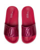 Trussardi Чехли 79A00516 P225 - Mera.bg