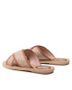 Trussardi Чехли 79A00772 Sand - Mera.bg