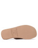 Trussardi Чехли 79A00772 Sand - Mera.bg