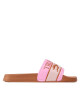 Trussardi Чехли 79A00785 P100 - Mera.bg