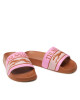 Trussardi Чехли 79A00785 P100 - Mera.bg