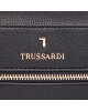 Trussardi Дамска чанта - Mera.bg
