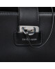Trussardi Дамска чанта - Mera.bg
