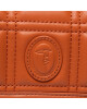 Trussardi Дамска чанта - Mera.bg