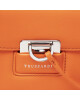 Trussardi Дамска чанта - Mera.bg
