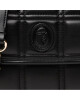 Trussardi Дамска чанта - Mera.bg