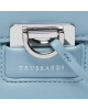 Trussardi Дамска чанта - Mera.bg