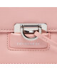 Trussardi Дамска чанта - Mera.bg