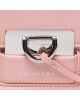 Trussardi Дамска чанта - Mera.bg