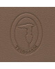 Trussardi Дамска чанта - Mera.bg