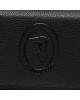 Trussardi Дамска чанта - Mera.bg