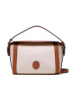 Trussardi Дамска чанта Aster Crossbody Md 75B01300 W900 - Mera.bg