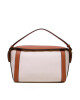 Trussardi Дамска чанта Aster Crossbody Md 75B01300 W900 - Mera.bg