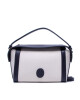 Trussardi Дамска чанта Aster Crossbody Md 75B01300 W901 - Mera.bg