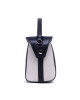 Trussardi Дамска чанта Aster Crossbody Md 75B01300 W901 - Mera.bg