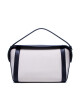 Trussardi Дамска чанта Aster Crossbody Md 75B01300 W901 - Mera.bg