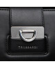 Trussardi Дамска чанта - Mera.bg