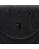 Trussardi Дамска чанта - Mera.bg