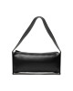Trussardi Дамска чанта Virga Baguette Ew 75B01406 K299 - Mera.bg