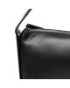 Trussardi Дамска чанта Virga Baguette Ew 75B01406 K299 - Mera.bg