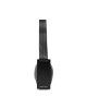 Trussardi Дамска чанта Virga Baguette Ew 75B01406 K299 - Mera.bg