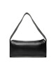 Trussardi Дамска чанта Virga Baguette Ew 75B01406 K299 - Mera.bg