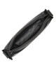 Trussardi Дамска чанта Virga Baguette Ew 75B01406 K299 - Mera.bg
