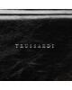 Trussardi Дамска чанта - Mera.bg