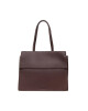 Trussardi Дамска чанта 75B01365 B296 - Mera.bg