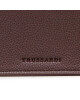 Trussardi Дамска чанта 75B01365 B296 - Mera.bg