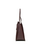 Trussardi Дамска чанта 75B01365 B296 - Mera.bg