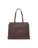 Trussardi Дамска чанта 75B01365 B296 - Mera.bg