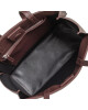 Trussardi Дамска чанта 75B01365 B296 - Mera.bg