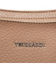 Trussardi Дамска чанта - Mera.bg