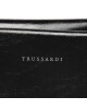 Trussardi Дамска чанта - Mera.bg
