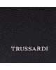 Trussardi Дамска чанта - Mera.bg