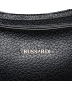 Trussardi Дамска чанта - Mera.bg