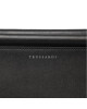 Trussardi Дамска чанта - Mera.bg