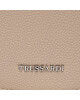 Trussardi Дамска чанта - Mera.bg