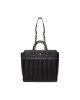 Trussardi Дамска чанта 75B01374 K299 - Mera.bg