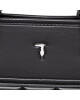 Trussardi Дамска чанта 75B01374 K299 - Mera.bg