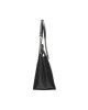 Trussardi Дамска чанта 75B01374 K299 - Mera.bg