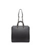Trussardi Дамска чанта 75B01374 K299 - Mera.bg