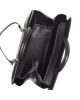 Trussardi Дамска чанта 75B01374 K299 - Mera.bg