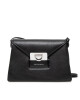 Trussardi Дамска чанта Ivy Crossbody Sm 75B01370 K299 - Mera.bg
