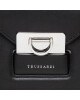 Trussardi Дамска чанта Ivy Crossbody Sm 75B01370 K299 - Mera.bg