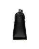 Trussardi Дамска чанта Ivy Crossbody Sm 75B01370 K299 - Mera.bg