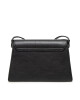 Trussardi Дамска чанта Ivy Crossbody Sm 75B01370 K299 - Mera.bg